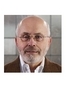 Minneapolis Wrongful Death Lawyer Steven D Emmings