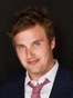 Hennepin County General Practice Lawyer Blake Gavin Iverson
