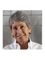 Hennepin County Medical Malpractice Lawyer Judith Emmings