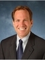 Minneapolis Workers Compensation Lawyer Michael Dennis Carr