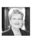 Public Finance Lawyer Mary L Ippel