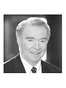 Minneapolis Environmental Lawyer William J Cosgriff