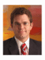 Hennepin County Business Lawyer Daniel Lewis Grimsrud