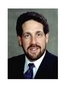 Minneapolis Criminal Defense Lawyer Howard S Carp
