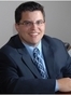 Hennepin County DUI Lawyer Anthony Robert Easton