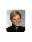 Minneapolis  Lawyer Jocelyn Lorna Knoll