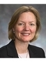 Hennepin County Contracts Lawyer Mary L Knoblauch