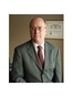Minneapolis Ethics Lawyer Leon R Erstad