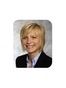 Minneapolis General Practice Lawyer Kristina Westbrock Carlson