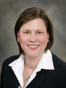 Texas Fraud Lawyer Julie E. Johnson