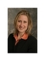 Hennepin County Ethics Lawyer Melissa Carrie Gregory