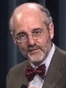 Minneapolis General Practice Lawyer Eric Todd Cooperstein