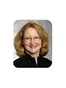 Trusts Lawyer Melinda K Greer