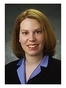 Minnesota Employment Lawyer Jessica Lynn Durbin