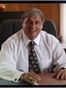 Minnesota Residential Lawyer Bruce D Obenland