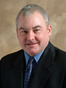 Minnesota Landlord & Tenant Lawyer Ronald Scott Cayko