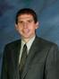 Minnesota General Practice Lawyer Jeremy Thomas Kramer