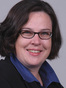 Illinois Immigration Lawyer Sara Noleman Mcmurry Dady