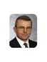 Minneapolis Environmental Lawyer Robert E Cattanach Jr