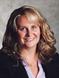Hennepin County Family Lawyer Shannon L Ort