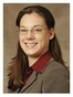 Native Peoples Law Lawyer Jessica Susan Intermill