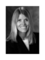 Minneapolis Intellectual Property Lawyer Heather Joy Kliebenstein