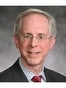 Securities Offerings Lawyer John B Orenstein