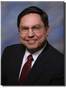 Austin Real Estate Lawyer James N. Johnson