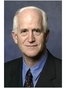 Hennepin County Medical Malpractice Lawyer James P Cullen
