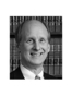 Minnesota Workers Compensation Lawyer Mark A Kleinschmidt
