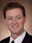 Minnesota General Practice Lawyer Mark Richard Carver