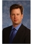 Transportation Lawyer Carl Paul Carver