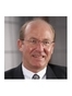 Minnesota Workers Compensation Lawyer Mark G Olive