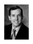 Minneapolis Intellectual Property Lawyer Ernest Willie Grumbles Iii