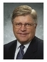 Minnesota Wrongful Termination Lawyer Steven C Fecker