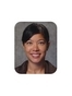 Hennepin County White Collar Crime Lawyer Alene Rebecca Grossman