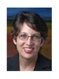 Minneapolis Family Lawyer Cathy E Gorlin