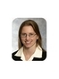 Hennepin County Contracts Lawyer Jennifer Anne Dellmuth
