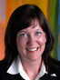 Minnesota Lawsuits & Disputes Lawyer Kathleen Margaret Daly