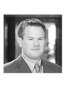 Minneapolis Bankruptcy Lawyer Michael David Gordon