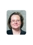Hennepin County Investment Fraud Lawyer Katie Christine Pfeifer