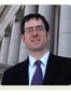 Hennepin County Debt Collection Lawyer John Halbert Goolsby