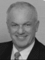 Minnesota Lawsuits & Disputes Lawyer Philip A Pfaffly