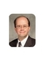 Employee Benefits Lawyer Timothy D.S. Goodman