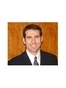 Minneapolis Litigation Lawyer Christopher Lawrence Goodman