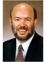 Minnesota Civil Rights Lawyer Keith L Deike