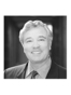 Minneapolis Ethics Lawyer John M Degnan