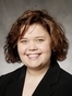 Hennepin County Tax Lawyer Gina Beth Deconcini