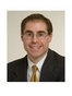 Minneapolis Real Estate Lawyer Fredrick Ross Krietzman