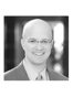 Minneapolis Environmental Lawyer Kevin Martin Decker
